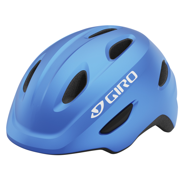 Giro Scamp Helmet 45-49