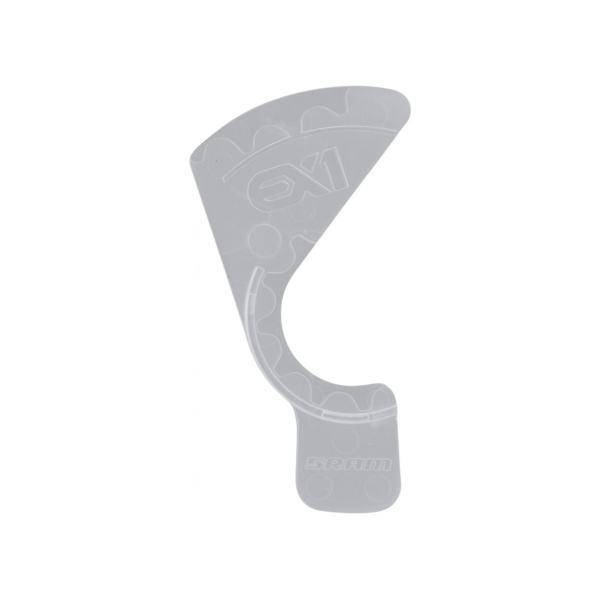 Rear Derailleur Chaingap Tool EX1 N/A
