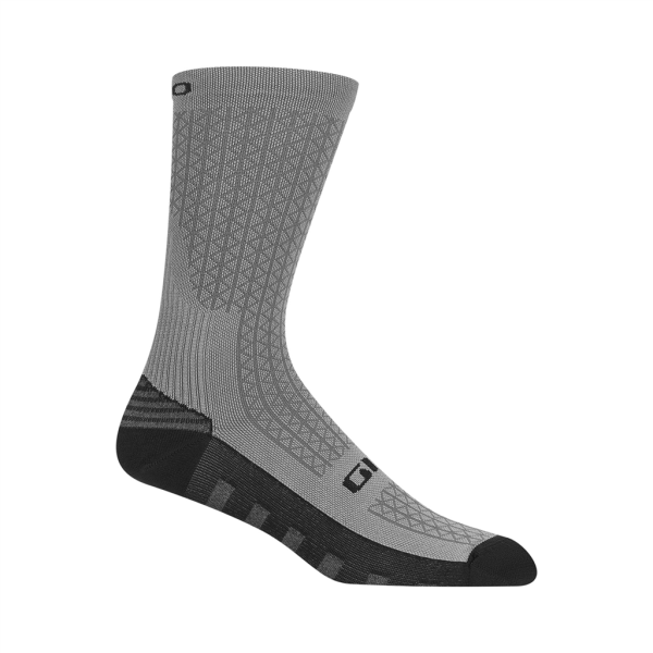 HRC+ Grip Sock II S