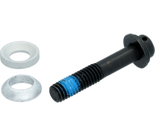 Shimano Befestigungsschraube BR-M987 M6x30.5mm