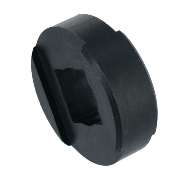 VAR Einsatz BP-03005-37.8/38.1 37.8x38.1 mm