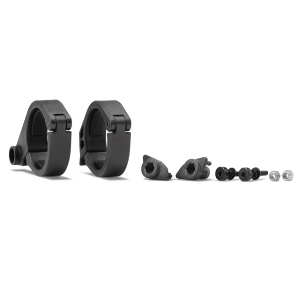 Bosch Montagekit SmartphoneHub 35.0 mm