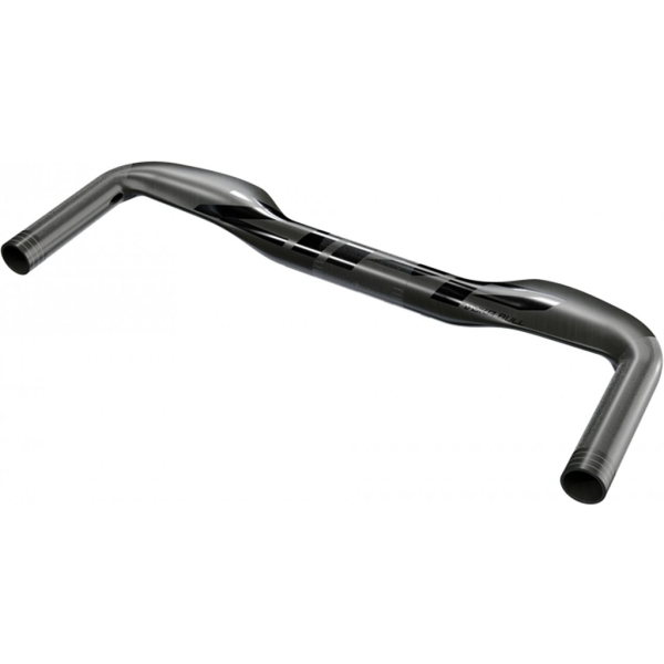 Zipp Base Bar Vuka Bull Carbon