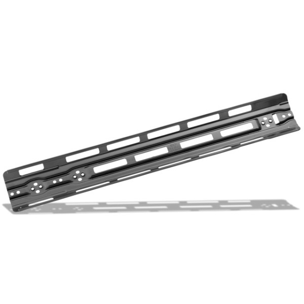 Bosch Montageschiene PowerTube 625, horizontal axial BBP3760