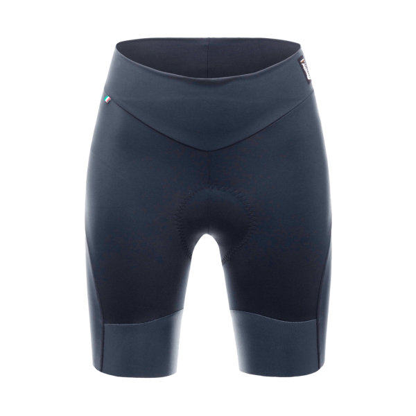 Santini ALBA, Damen, XS
