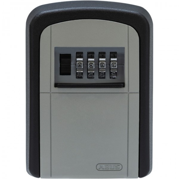 Abus KeyGarage 707 Wandmontage
