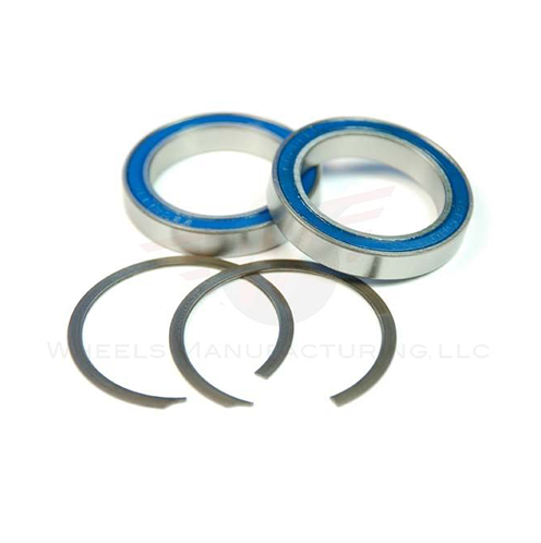 Wheels Kugellager, BB30, 29 mm, ABEC3