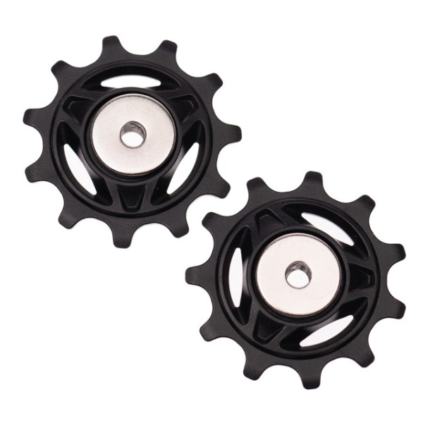 Shimano Führungs- und Spannrolle RD-R7150 Paar