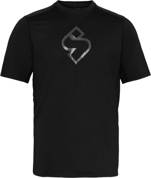 Sweet Protection Hunter SS Jersey M black XL