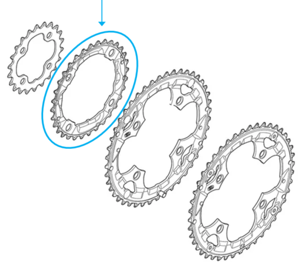 upload_1760455638994