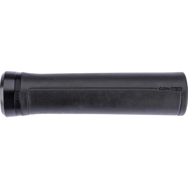 Contec Merge Urban Griff 140mm Schwarz