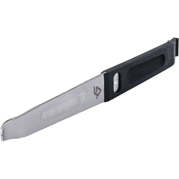 Hutchinson Reifenheber TIRE LEVER X1, AD60257