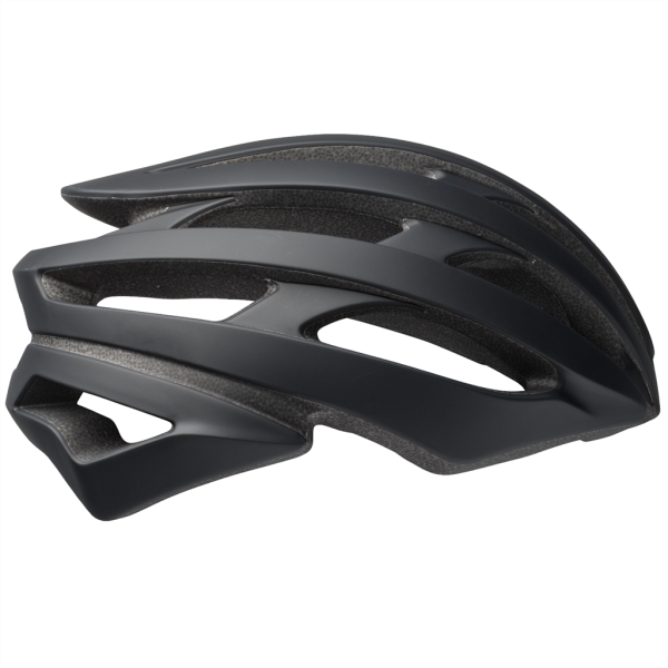 Bell Stratus MIPS Helmet 54-56