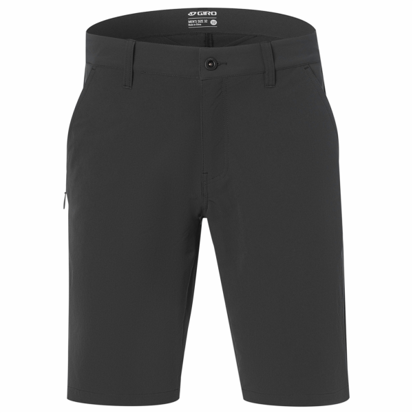 M Venture Short II 40