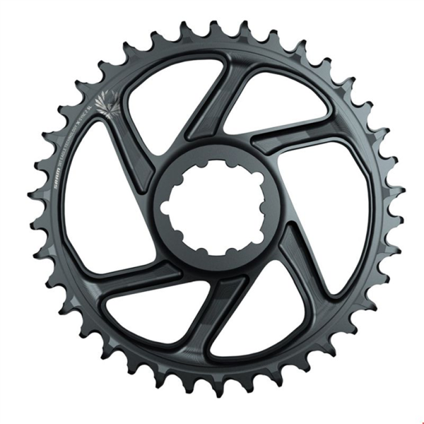 Chain Ring Eagle SL X-Sync2 DM 3mm Offset Boost 34Z