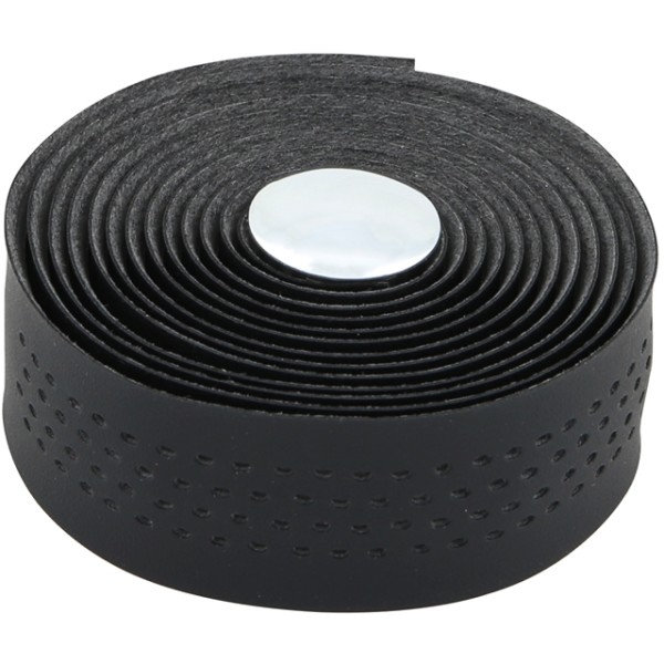 Contec Lenkerband Ultra 2K schwarz
