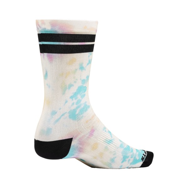 RC Socken Alibi Synthetic Kinder candy 34-38