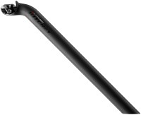 Ritchey Sattelstütze Superlogic 27.2mm Carbon 25mm Setback, Single Bolt, 350mm Ritchey Sattelstütze Superlogic 27.2mm Carbon 25mm Setback, Single Bolt, 350mm