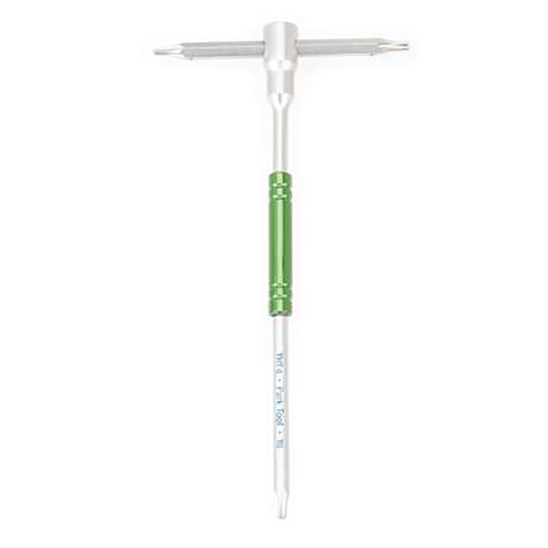 Park Tool THT-8 Torx T-Griff