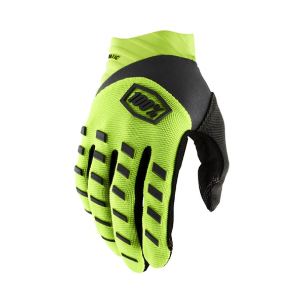 Handschuhe Airmatic Youth KS