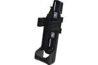 Vorschau: upload_1725452195935 Vorschau: upload_1725452195935