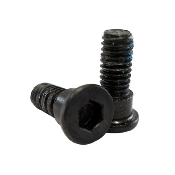 Shimano Befestigungsschrauben für Schalteinheit SL-M770 2 Stk.