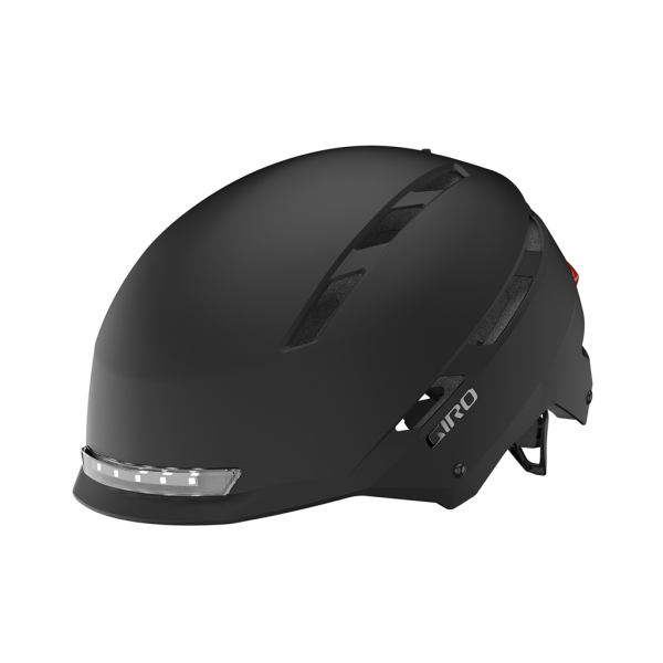 Giro Escape MIPS Helmet M 55-59