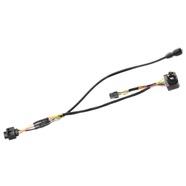 Bosch Kabelsatz PowerTube 310mm Y-Kabel Power+CAN Act/Perf