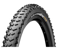 Continental 58-584 Mountain King PT BC TLR s/s *