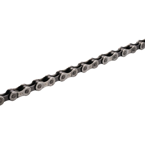 Shimano Kette CN-HG71 7/8-Gang 138 Glieder