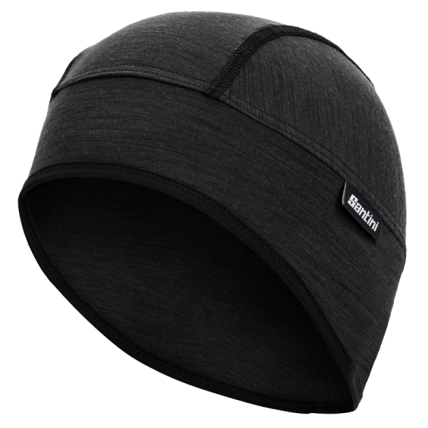 Santini Winter Mütze, EXPLORER WOOL