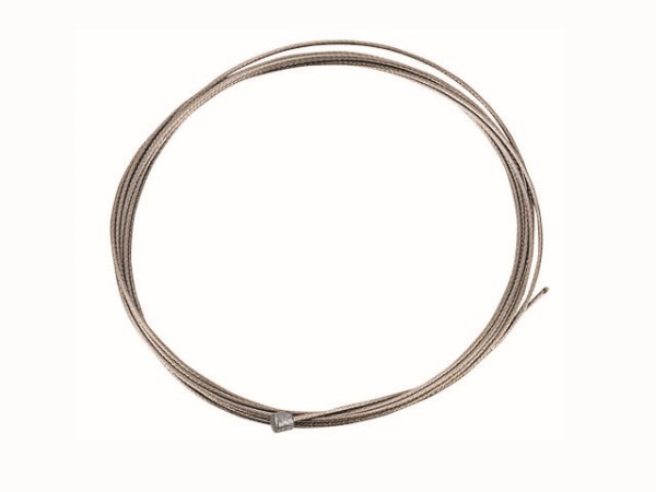 Sram Bremskabel SlickWire Road 1.5mm 1750mm Single (1 Stk)