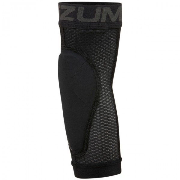 PEARL iZUMi Junior Ellbogenschutz