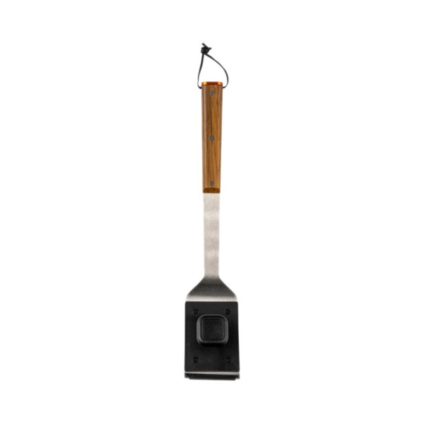 BBQ Cleaning Brush