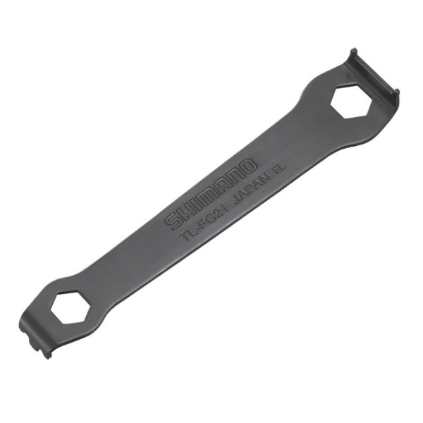 Shimano Kettenblattschlüssel TL-FC21