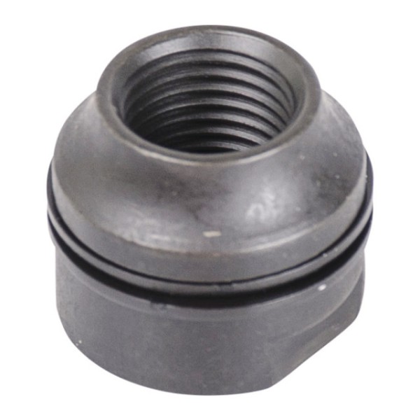 Shimano Konus FH-3300 links M10x15.1mm m/Dichtung