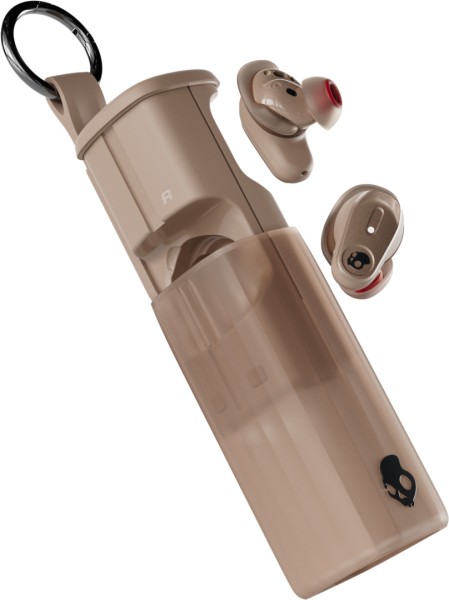 Method 360 ANC In-Ear True Wireless Primer