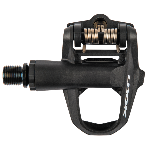 KEO 2 MAX CARBON