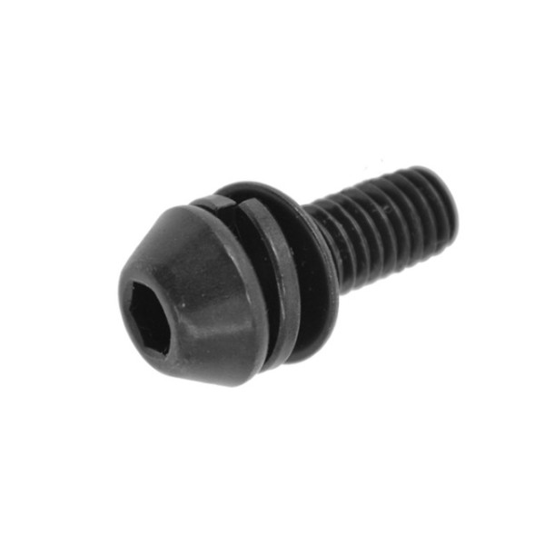 Shimano XTR Bridenschraube M6x16mm FD-M9020