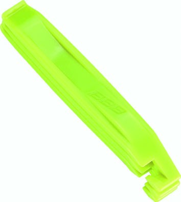 BBB Pneuhebel EasyLift 3 Stk, neon-gelb