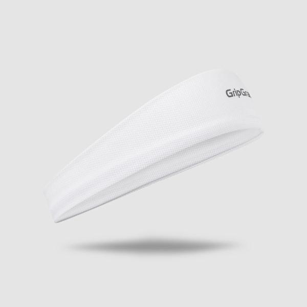 upload_1761837995774