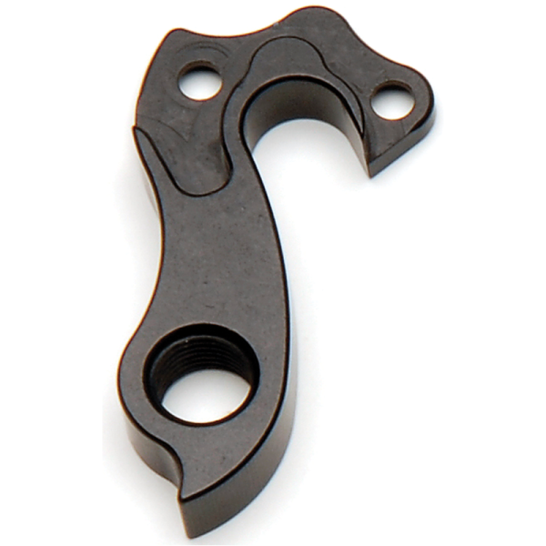 Wechselauge, Typ 121, Pinarello, Stevens, Fixierung 2 x M4