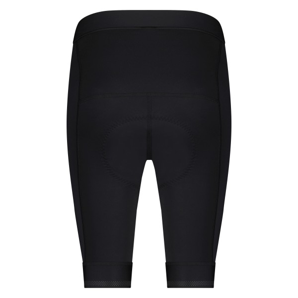 Shimano Women Eleganza Shorts black