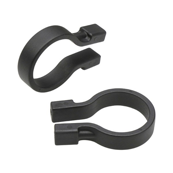 Klick-fix 35mm Schelle