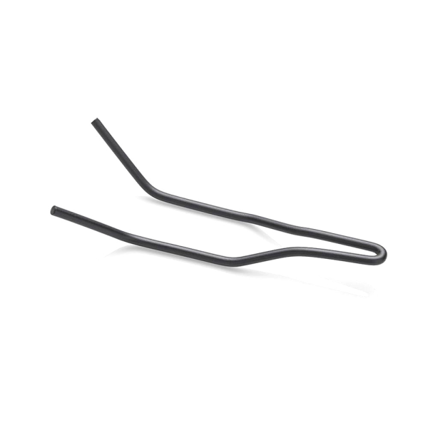 upload_1707767041275