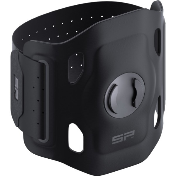 SP Connect ARM Band SPC+ schwarz