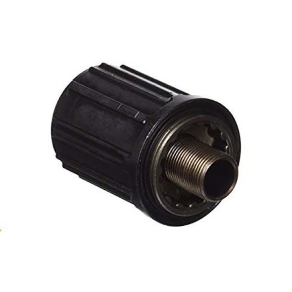 Shimano Freilaufkörper WH-RS010-R 10/11-Gang
