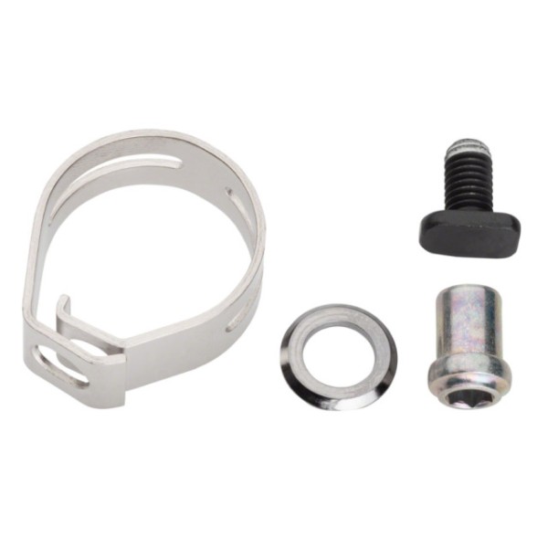 Shimano Lenkerbride STR8020 23.8-24.2 mm
