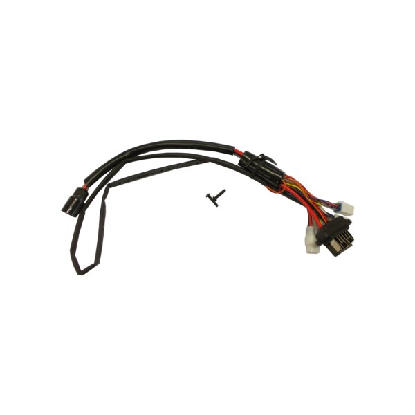 Bixs Simplo Hauptverbindungskabel A Shimano
