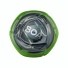 Shimano Boa IP1 Set links green passend zu RC901/XC901